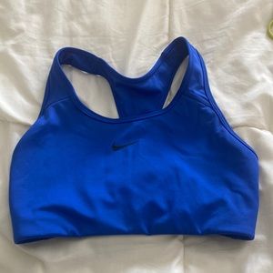 Women’s Nike Sports bra